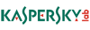 Záchrana dat se slevou 500 Kč pro uživatele produktů Kaspersky Lab